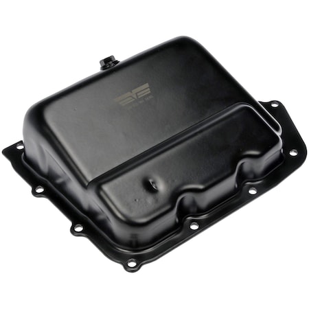 Dorman TRANSMISSION PAN 265-833